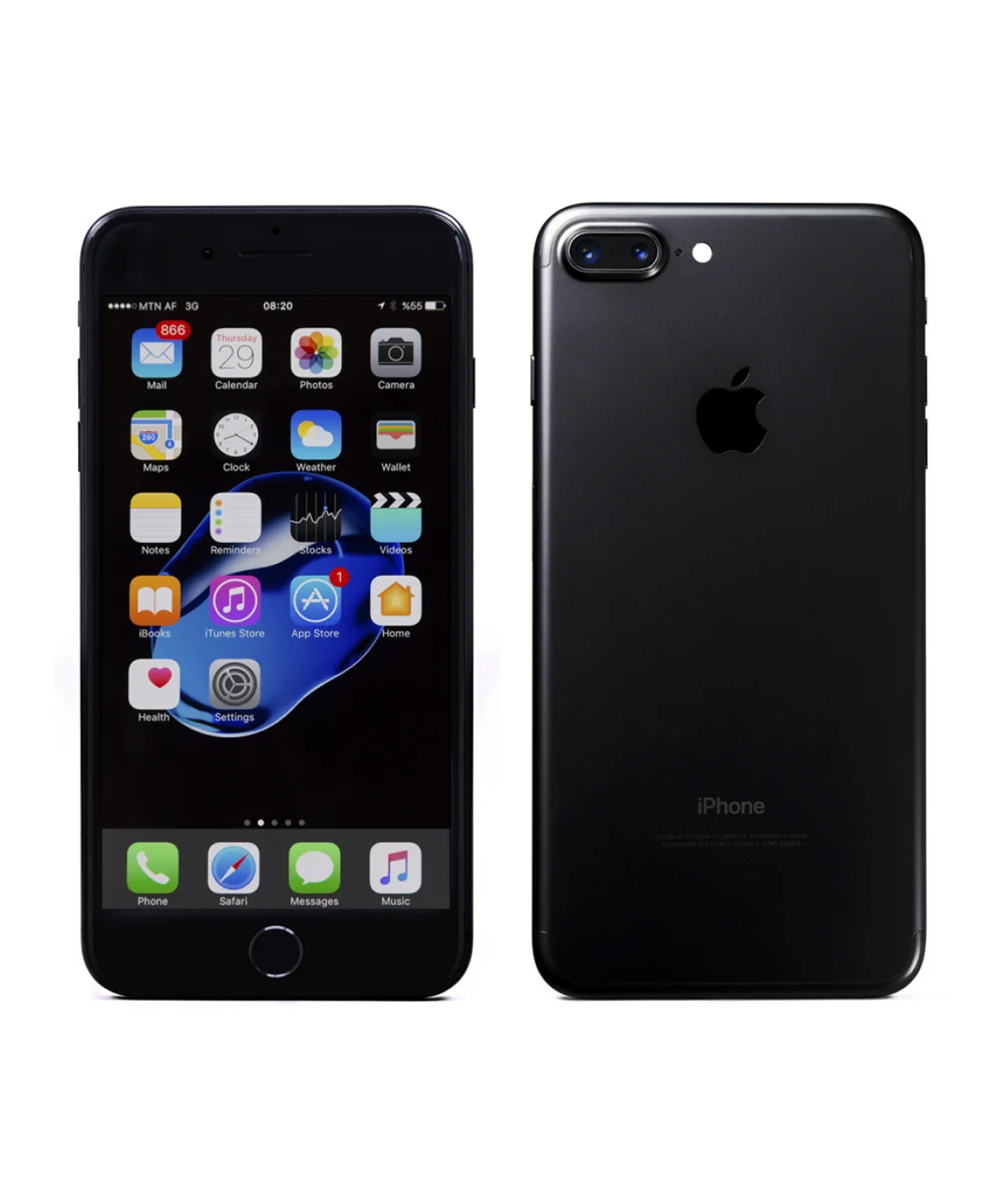iPhone 103