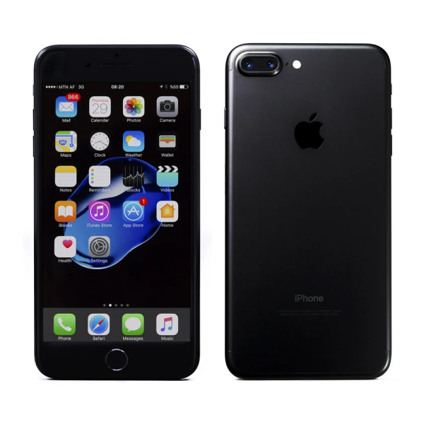 iPhone 103