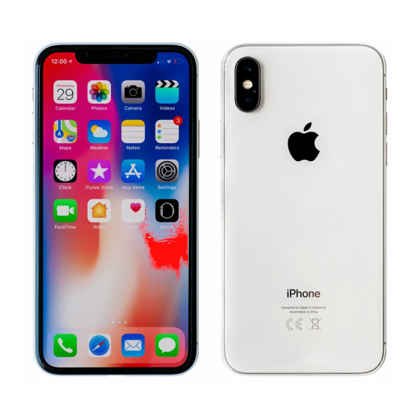 iPhone 101
