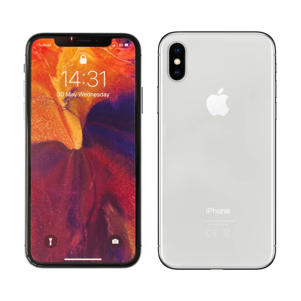 iPhone 104